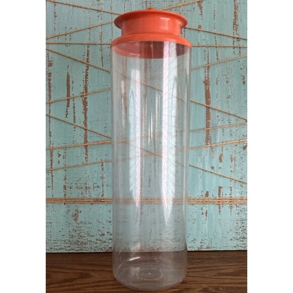 710+ Tupperware Vintage Photos, taleaux et images libre de droits - iStock